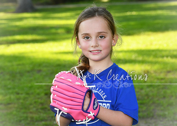 ELLA KATE KRAFT_2579