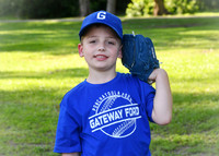 KELLAN FLETCHER_2498