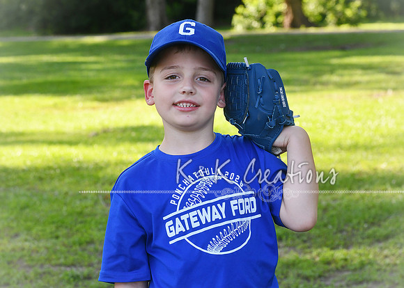 KELLAN FLETCHER_2498