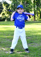 KELLAN FLETCHER_2494