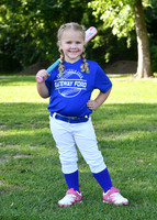 PRESLEIGH BERSEYGAY_2450