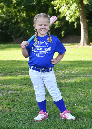 PRESLEIGH BERSEYGAY_2450