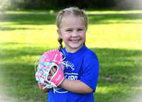PRESLEIGH BERSEYGAY_2455