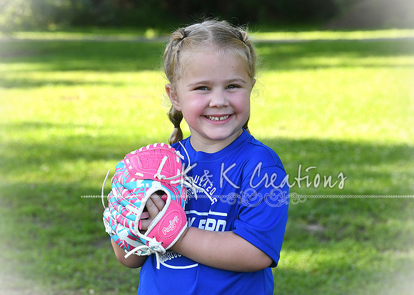 PRESLEIGH BERSEYGAY_2455