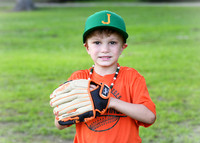 BROOKS RICHARD_2690