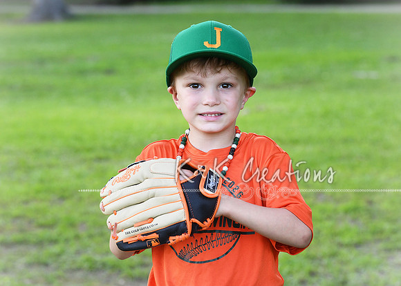 BROOKS RICHARD_2690