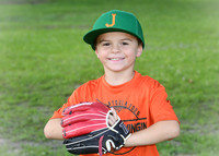 CADE MURRAY_2663