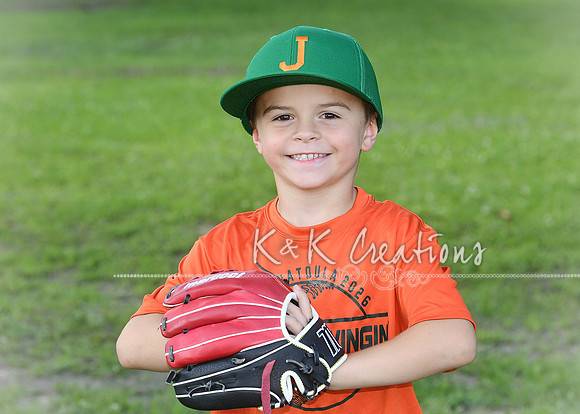 CADE MURRAY_2663