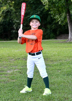 CADE MURRAY_2659
