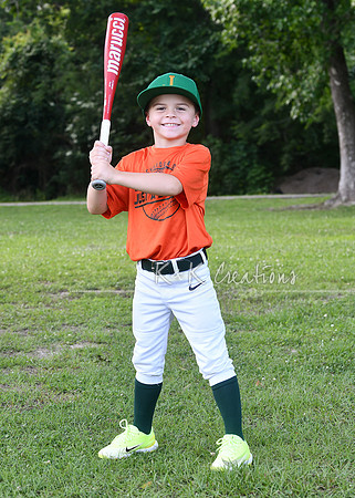 CADE MURRAY_2659