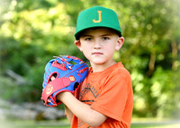 CARTER MATONE_2642