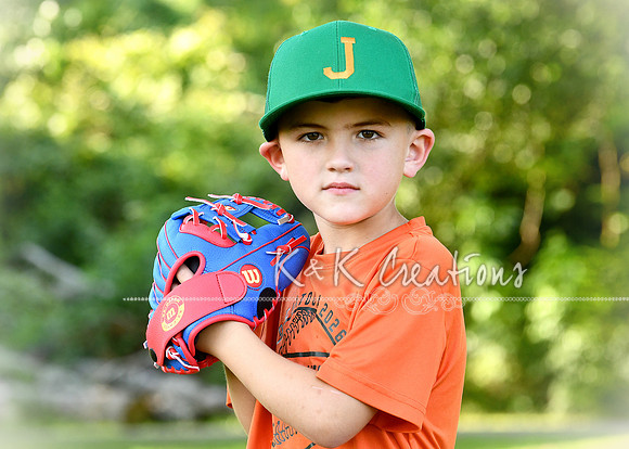 CARTER MATONE_2642