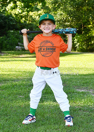 CARTER MATONE_2629