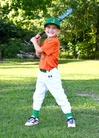 CARTER MATONE_2635