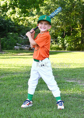 CARTER MATONE_2635