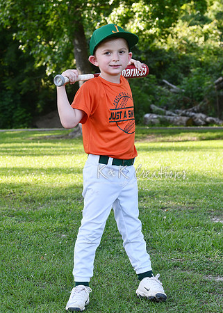 JACKSON ROCK_2649