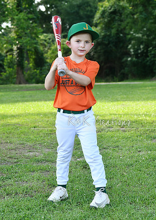JACKSON ROCK_2653