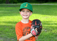 LANDON MARS_2675