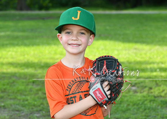 LANDON MARS_2675