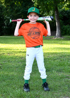 LANDON MARS_2669
