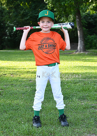 LANDON MARS_2669