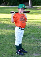 STETSON MAUDUIT_2702