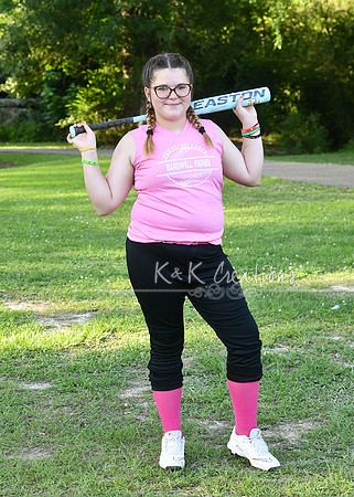 ADELYNN ROBIN_2863