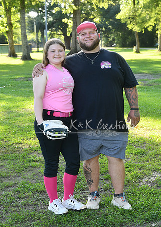 CHARLEE KLIEBERT_2719