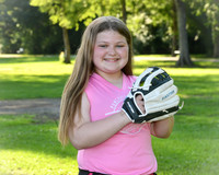 CHARLEE KLIEBERT_2724
