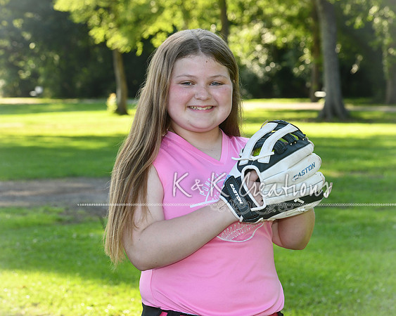 CHARLEE KLIEBERT_2724