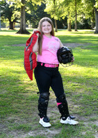 CHARLEE KLIEBERT_2753