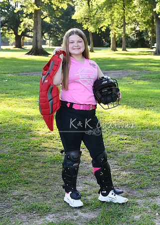 CHARLEE KLIEBERT_2753