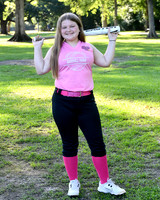 CHARLEE KLIEBERT_2736