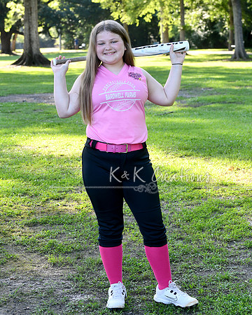 CHARLEE KLIEBERT_2736