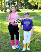 CHARLEE KLIEBERT_2716
