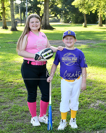 CHARLEE KLIEBERT_2716