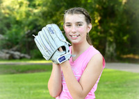 ABIGAIL STEIN_2837
