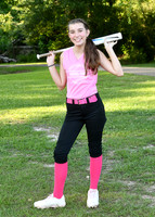 ABIGAIL STEIN_2829
