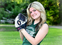 KAYLEIGH PIGOTT_2813