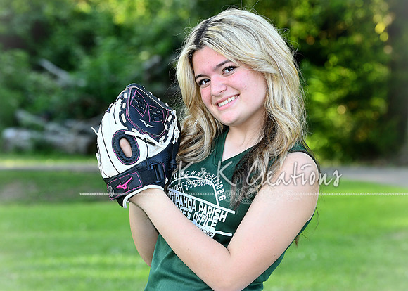 KAYLEIGH PIGOTT_2813