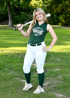 KAYLEIGH PIGOTT_2805