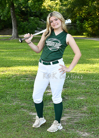 KAYLEIGH PIGOTT_2805