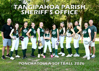 5X7 11-12 GIRLS TPSO TEAM