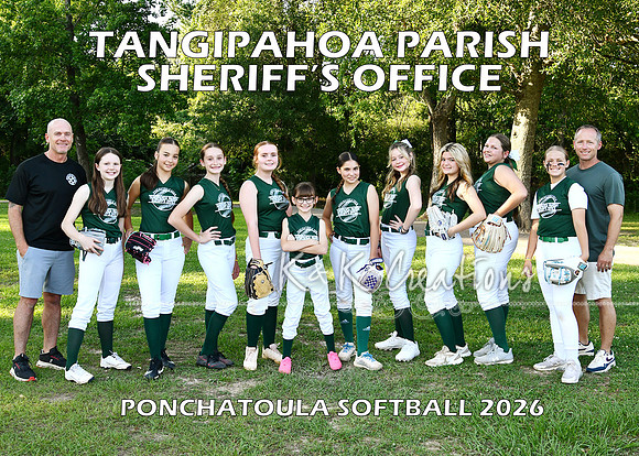 5X7 11-12 GIRLS TPSO TEAM