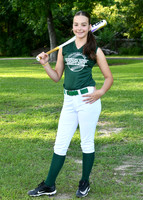 KINELY KELLEY_2854