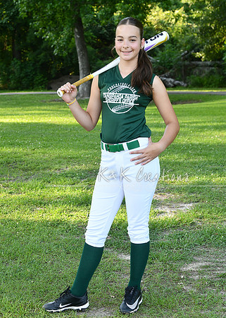 KINELY KELLEY_2854