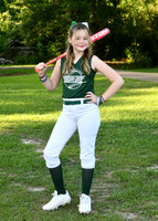 PRESLEY TODD_2818