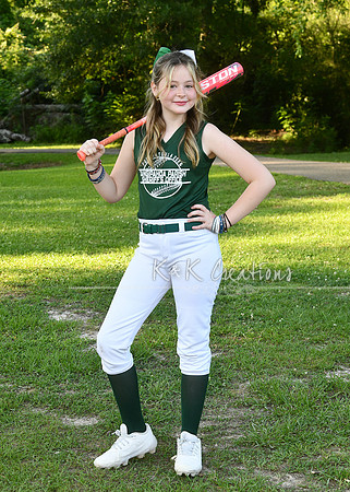 PRESLEY TODD_2818
