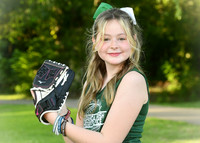PRESLEY TODD_2824