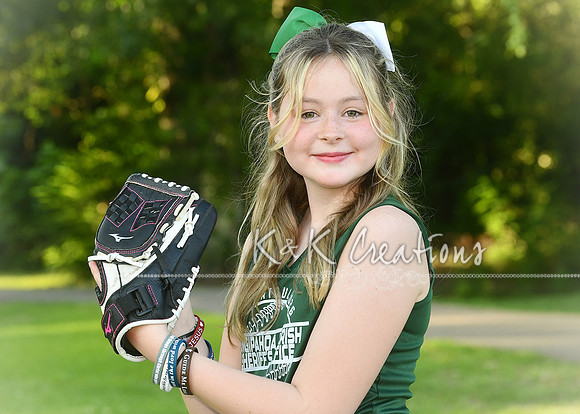 PRESLEY TODD_2824